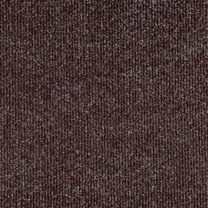 Ковролин Orotex «719» из коллекции Fashion Star