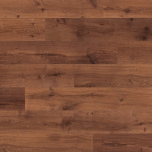 Ламинат Quick-step «Доска темного дуба Vintage лакированная  U1001» из коллекции Eligna