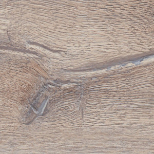 Ламинат Floorwood «SC FB5166 Дуб Милан» из коллекции Brilliance