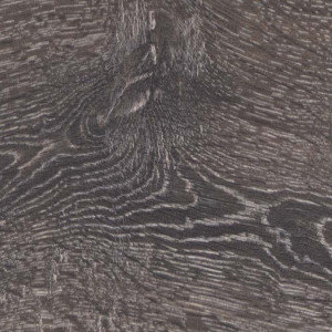 Ламинат Floorwood «SC FB5541 Дуб Палермо» из коллекции Brilliance