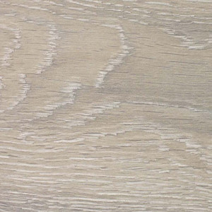 Ламинат Floorwood «SC FB5542 Дуб Токио» из коллекции Brilliance