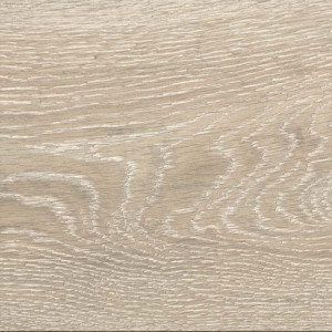 Ламинат Floorwood «SC FB5543 Дуб Сантьяго» из коллекции Brilliance