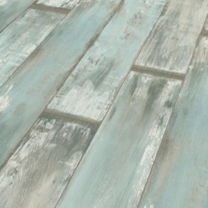 Ламинат Floorwood «SC FB5544 Дуб Нью-Йорк» из коллекции Brilliance