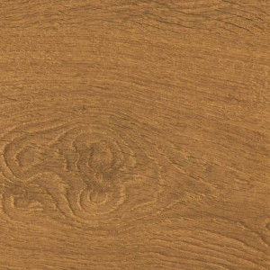 Ламинат Floorwood «SC FB8573 Дуб Валенса» из коллекции Brilliance