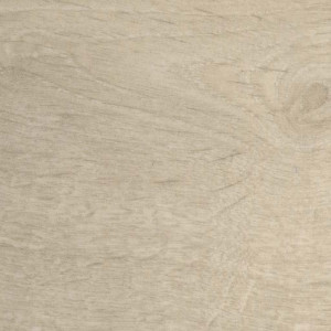 Ламинат Floorwood «SC FB8630 Дуб Кимберли» из коллекции Brilliance