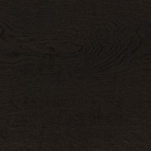 Ламинат Floorwood «SC FB8632 Дуб Гринвич» из коллекции Brilliance