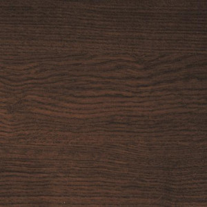 Ламинат Kronostar «D854 Венге» из коллекции Superior