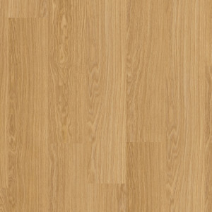 Ламинат Quick-step «Дуб Виндзор CLM3184» из коллекции Classic