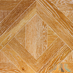 Ламинат Floorwood «20133 Кьянти» из коллекции Palazzo