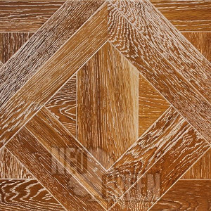 Ламинат Floorwood «20136 Сан-Марко» из коллекции Palazzo