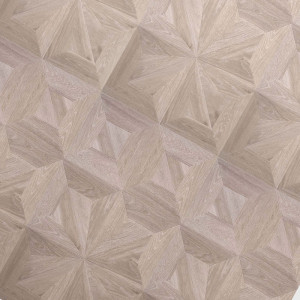 Ламинат Floorwood «2106 Венетто» из коллекции Palazzo