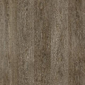 Ламинат Kronostar «D2802 V4 Дуб Шоко» из коллекции Synchro-TEC