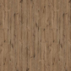 Ламинат Woodstyle «Дуб Веллингтон» из коллекции Novafloor
