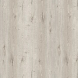 Ламинат Woodstyle «Дуб Гордон Светлый» из коллекции Novafloor