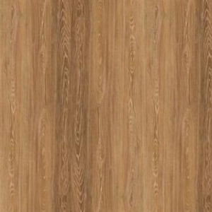 Ламинат Woodstyle «Дуб Торанга» из коллекции Novafloor