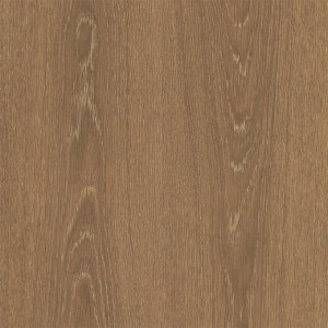 Ламинат Kastamonu «FP101 Дуб Мармарис» из коллекции Floorpan Green
