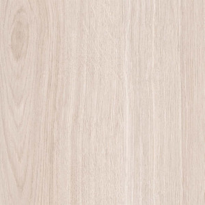 Ламинат Kastamonu «FP102 Дуб Стокгольм» из коллекции Floorpan Green