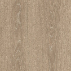 Ламинат Kastamonu «FP103 Дуб Джакарта» из коллекции Floorpan Green