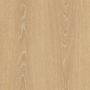 Ламинат Kastamonu «FP104 Дуб Ливерпуль» из коллекции Floorpan Green