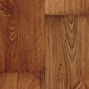 Ламинат Kastamonu «FP0022 Сосна Кашмир» из коллекции Floorpan Red