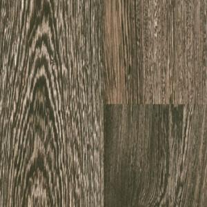Ламинат Kastamonu «FP0023 Дуб Каньон Ренессанс» из коллекции Floorpan Red