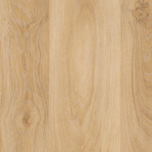 Ламинат Kastamonu «FP0024 Дуб Каньон Светлый» из коллекции Floorpan Red