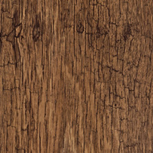 Ламинат Kastamonu «FP0025 Иконик» из коллекции Floorpan Red