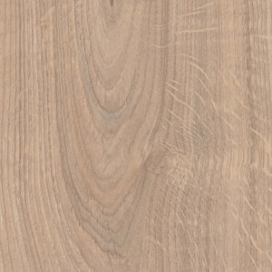 Ламинат Kastamonu «FP0026 Дуб Гавайский» из коллекции Floorpan Red
