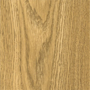 Ламинат Kastamonu «FP0028 Дуб Королевский Натуральный» из коллекции Floorpan Red
