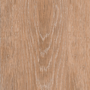 Ламинат Kastamonu «FP0029 Дуб Гасиенда Кремовый» из коллекции Floorpan Red