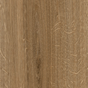 Ламинат Kastamonu «FP0030 Дуб Каньон Классический» из коллекции Floorpan Red