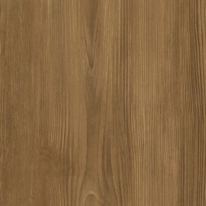 Ламинат Kastamonu «FP0032 Сосна Орегон» из коллекции Floorpan Red