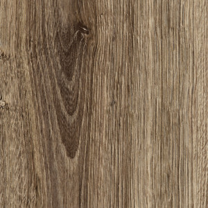 Ламинат Kastamonu «FP0033 Дуб Французский Темный» из коллекции Floorpan Red