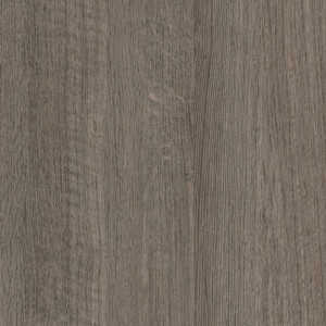 Ламинат Kastamonu «FP0034 Графитовое Дерево» из коллекции Floorpan Red