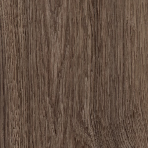 Ламинат Kastamonu «FP0036 Дуб Темный Шоколад» из коллекции Floorpan Red