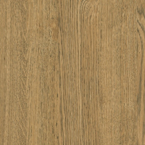 Ламинат Kastamonu «FP0046 Дуб Пробковый» из коллекции Floorpan Вlack
