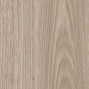 Ламинат Kastamonu «FP0048 Дуб Индийский Песочный» из коллекции Floorpan Вlack