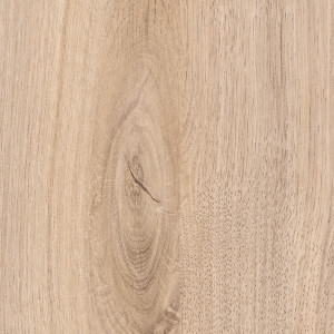 Ламинат Kastamonu «FP0050 Дуб Бофорта» из коллекции Floorpan Вlack