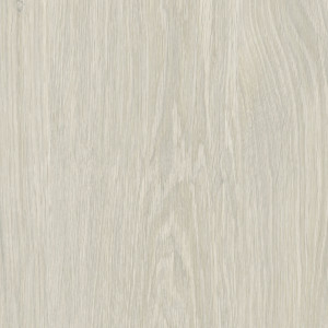 Ламинат Kastamonu «FP0052 Дуб Северный» из коллекции Floorpan Вlack