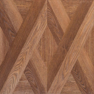 Ламинат Floorwood «2101 Фьюмичино» из коллекции Palazzo