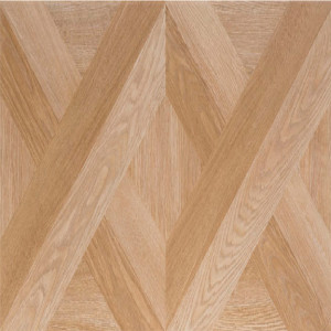 Ламинат Floorwood «2104 Фабиано» из коллекции Palazzo
