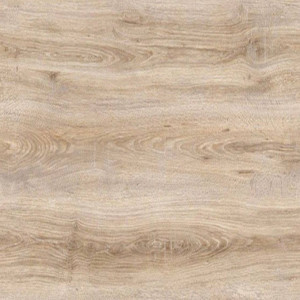 Ламинат Floorwood «Дуб Каньон Стандарт» из коллекции Active