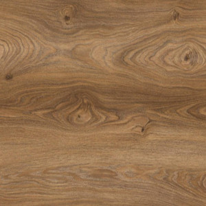 Ламинат Floorwood «Дуб Касл Стандарт» из коллекции Active