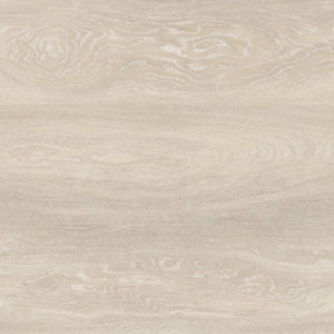 Ламинат Floorwood «Дуб Фронтьер Белый» из коллекции Active