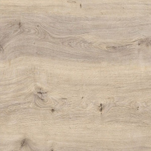 Ламинат Floorwood «Дуб Крофт Белый» из коллекции Active