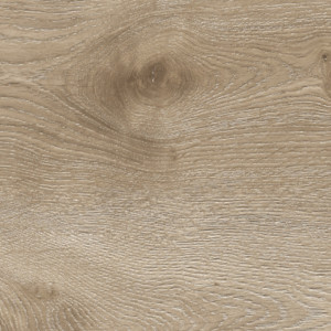 Ламинат Floorwood «Дуб Честер Стандарт» из коллекции Active