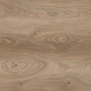 Ламинат Floorwood «Дуб Касл Светлый» из коллекции Active