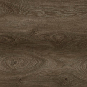 Ламинат Floorwood «Дуб Касл Темный» из коллекции Active