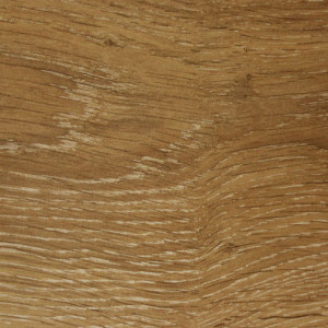 Ламинат Floorwood «1868 Дуб Сиера» из коллекции Profile