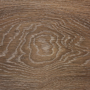 Ламинат Floorwood «2088 Дуб Монтана» из коллекции Profile